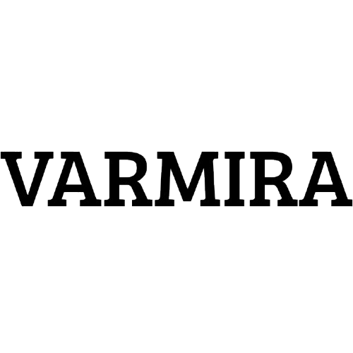 Varmira